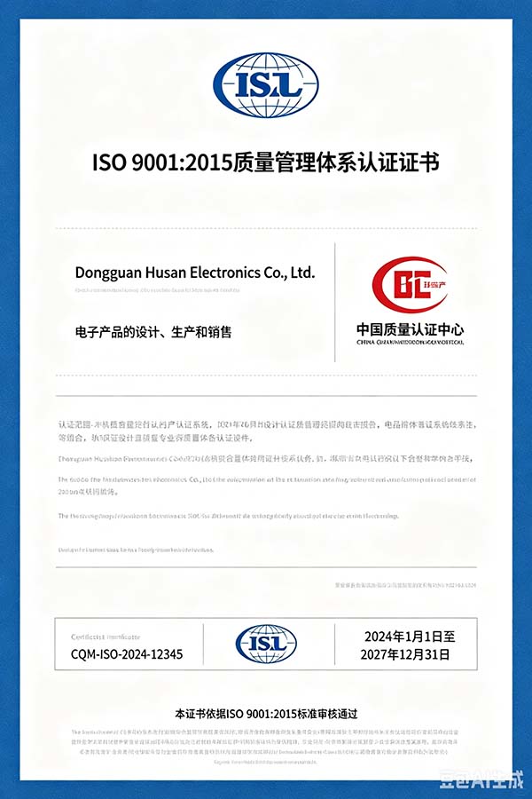 ico 1