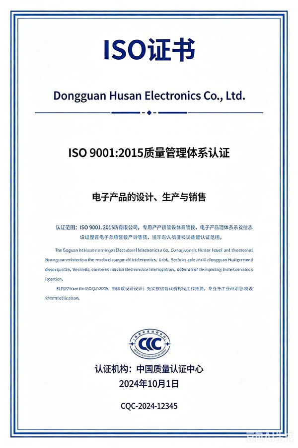 iso 2