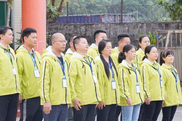 team 4
